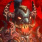 Naztnaz avatar