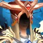 Eleviera avatar