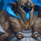 Reguero