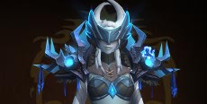 Bessee's icon