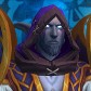 Inconsístent avatar