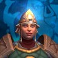 Kulmedaddy avatar