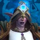 Erraellere avatar