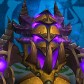 Galerian avatar