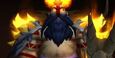 Samtelhunt's icon