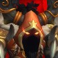 Thunderpelt avatar