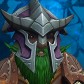 Ogjeffgreen avatar