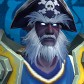 Mithuheals avatar