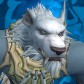 Owlingwolf