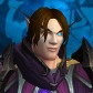 Bowrynn avatar