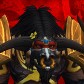 Scrywarr avatar