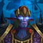 Vereko