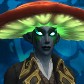 Frownsnxs avatar