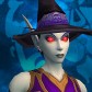 Forcemorgana
