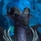 Noctal