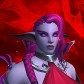 Kaylvannaz profile icon
