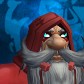 Verekoo
