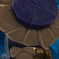 Di