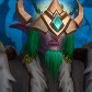 Orientalemon avatar