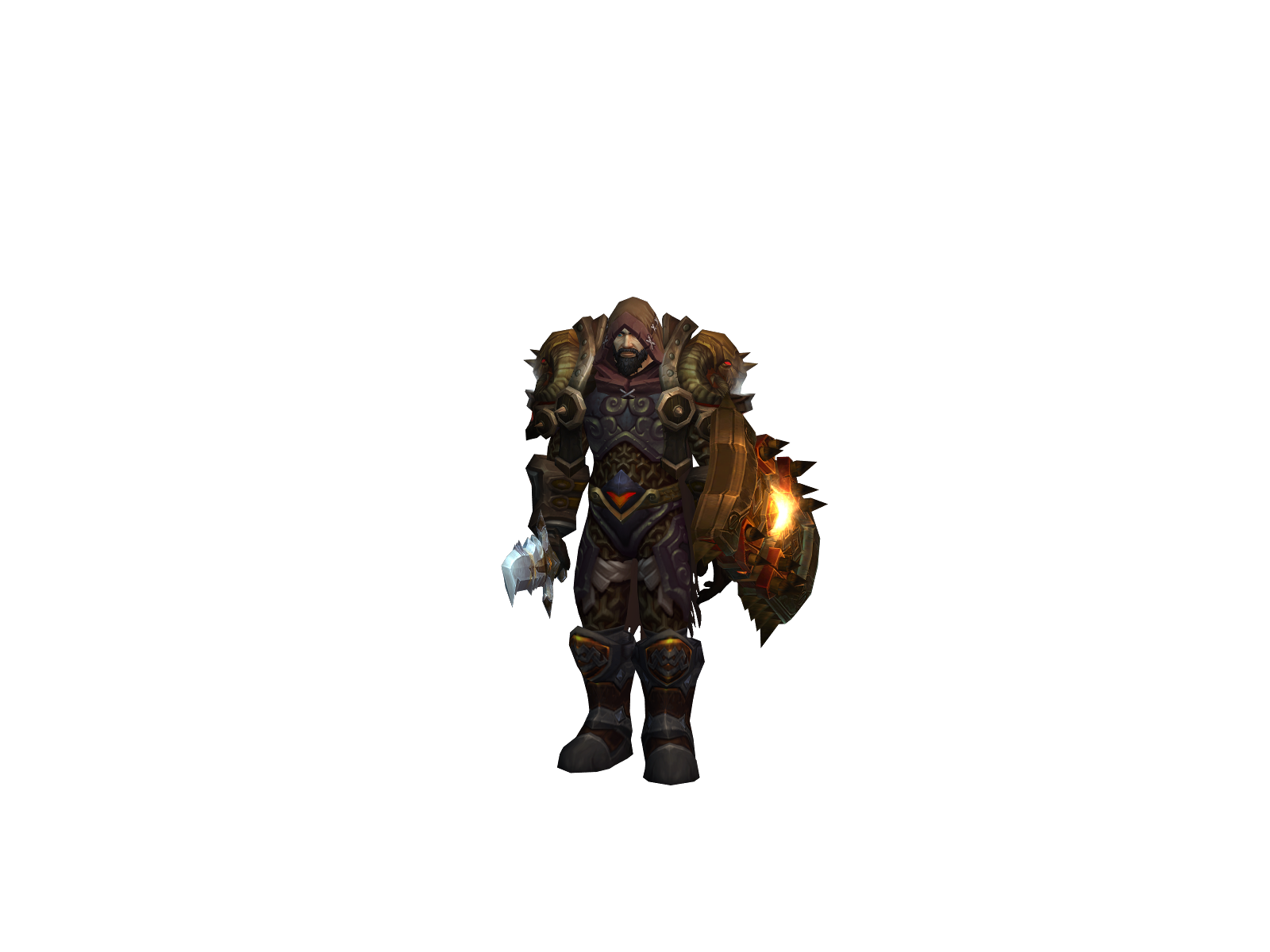 Riichard