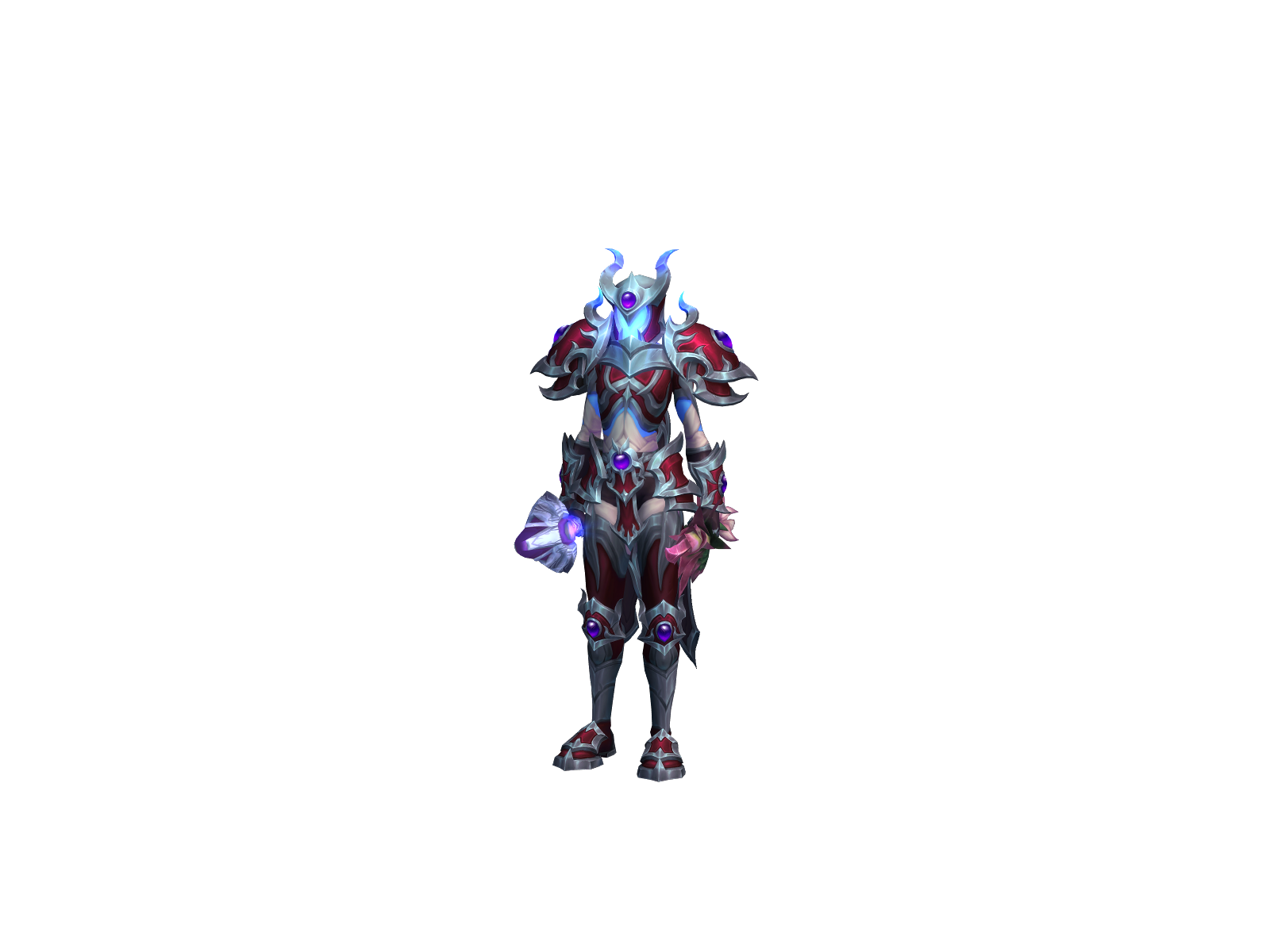 Ishâra