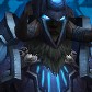Deathspankz avatar