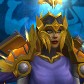 Wizzurd avatar
