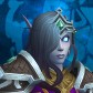 Vyssara