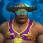 Fatbazterd avatar