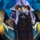 Shocoberfest avatar