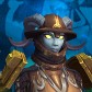 Aêsedai avatar