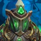 Blazindeath avatar