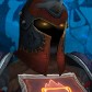 Sneakytink avatar