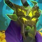 Varshea avatar