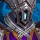 Tendermmrz avatar