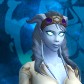 Paladang avatar