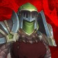 Gillath