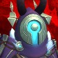 Leahfelsong avatar