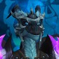 Dargonless