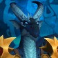 Dragator avatar