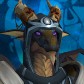 Deathheads avatar