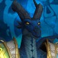 Darkvoker