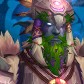 Windsobear