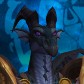 Rionidus avatar