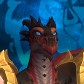 Bloodflight