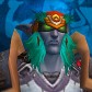Marlbdhtwo avatar