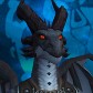 Zothoro avatar
