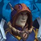 Shezam avatar