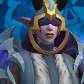 Alysraz