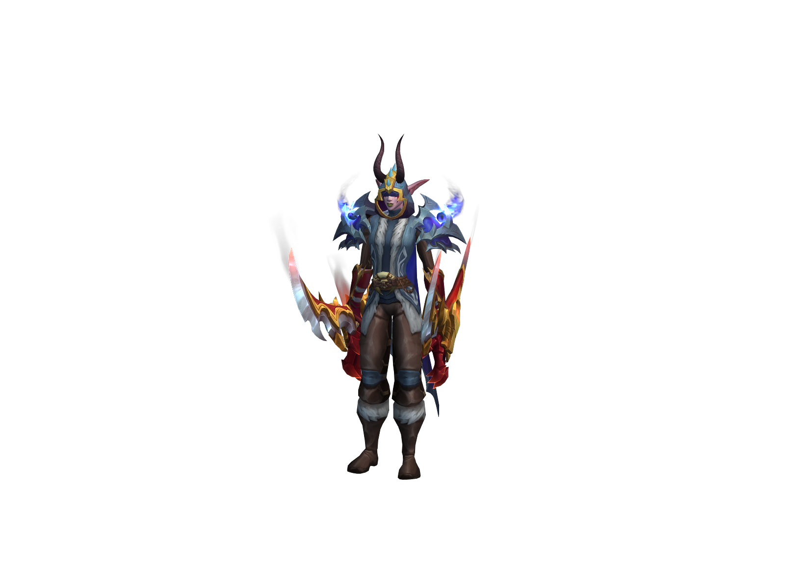 Alysraz